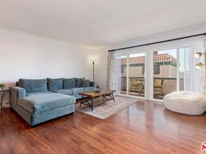 5651 Windsor Way 308, Culver City CA 90230