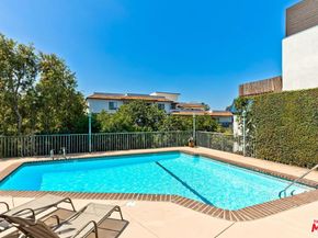 5651 Windsor Way 308, Culver City CA 90230