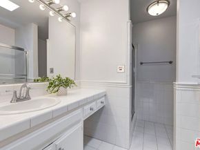 5651 Windsor Way 308, Culver City CA 90230