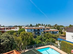 5651 Windsor Way 308, Culver City CA 90230