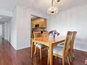 5651 Windsor Way 308, Culver City CA 90230