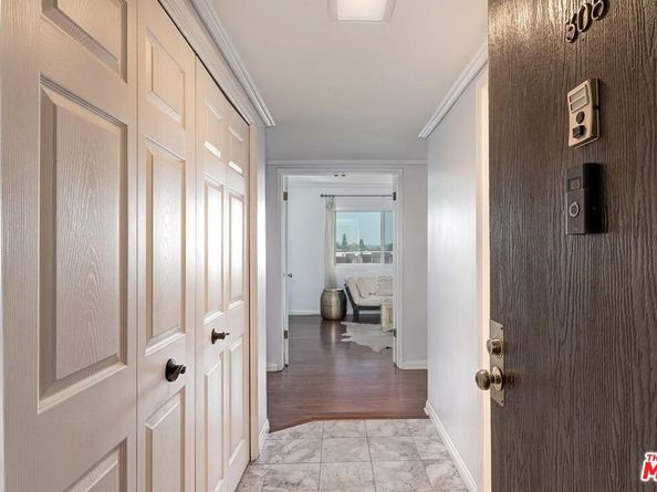 5651 Windsor Way 308, Culver City CA 90230