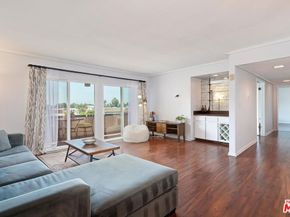 5651 Windsor Way 308, Culver City CA 90230