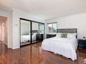 5651 Windsor Way 308, Culver City CA 90230