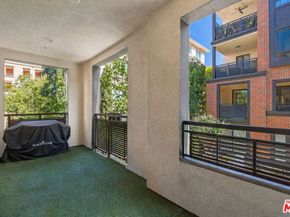 12883 Runway Road 1, Playa Vista CA 90094
