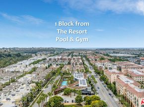 12883 Runway Road 1, Playa Vista CA 90094