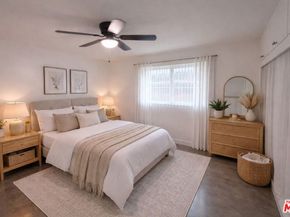 8520 Sunland Boulevard 11, Sun Valley CA 91352
