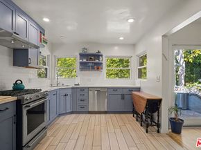 10481 Eastborne Avenue, Los Angeles CA 90024
