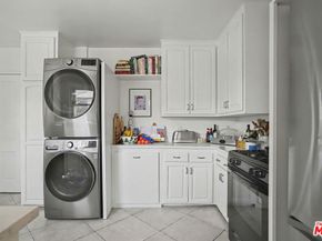 10481 Eastborne Avenue, Los Angeles CA 90024