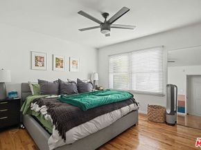 10481 Eastborne Avenue, Los Angeles CA 90024