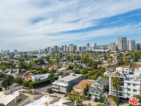 10481 Eastborne Avenue, Los Angeles CA 90024