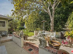 10481 Eastborne Avenue, Los Angeles CA 90024