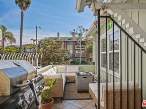 10481 Eastborne Avenue, Los Angeles CA 90024