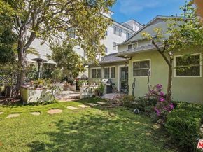 10481 Eastborne Avenue, Los Angeles CA 90024