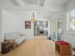 10481 Eastborne Avenue, Los Angeles CA 90024