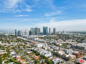 10481 Eastborne Avenue, Los Angeles CA 90024