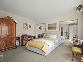 10481 Eastborne Avenue, Los Angeles CA 90024