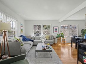 10481 Eastborne Avenue, Los Angeles CA 90024