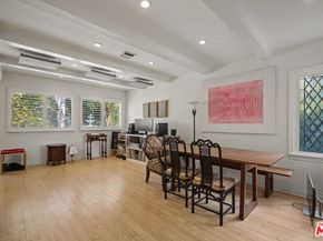 10481 Eastborne Avenue, Los Angeles CA 90024