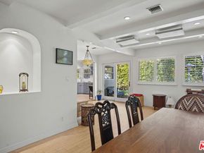 10481 Eastborne Avenue, Los Angeles CA 90024