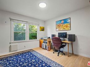 10481 Eastborne Avenue, Los Angeles CA 90024
