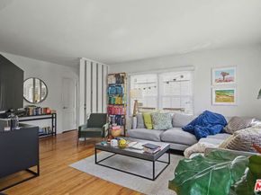 10481 Eastborne Avenue, Los Angeles CA 90024