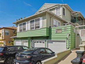 10481 Eastborne Avenue, Los Angeles CA 90024