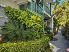 10481 Eastborne Avenue, Los Angeles CA 90024