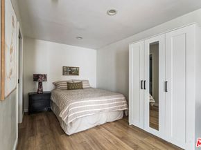 4610 3rd Avenue, Los Angeles CA 90043
