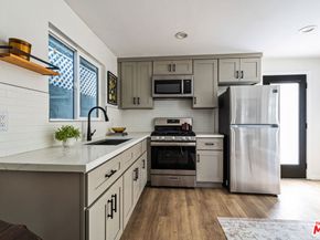 4610 3rd Avenue, Los Angeles CA 90043