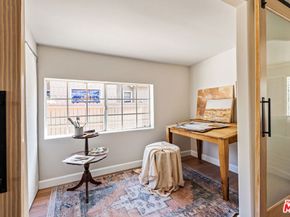 4610 3rd Avenue, Los Angeles CA 90043