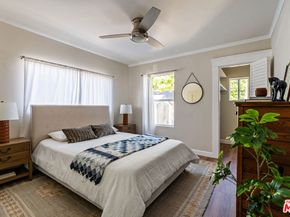 4610 3rd Avenue, Los Angeles CA 90043