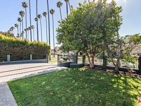 4610 3rd Avenue, Los Angeles CA 90043