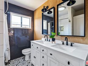 4610 3rd Avenue, Los Angeles CA 90043