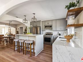 4610 3rd Avenue, Los Angeles CA 90043