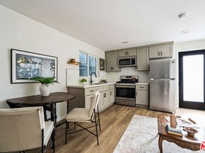 4610 3rd Avenue, Los Angeles CA 90043