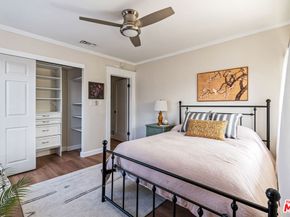 4610 3rd Avenue, Los Angeles CA 90043