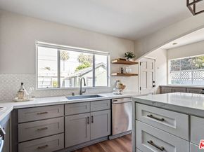 4610 3rd Avenue, Los Angeles CA 90043