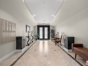 9049 Alcott Street 401, Los Angeles CA 90035