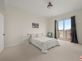 9049 Alcott Street 401, Los Angeles CA 90035