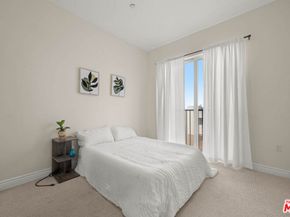 9049 Alcott Street 401, Los Angeles CA 90035