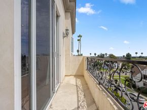 9049 Alcott Street 401, Los Angeles CA 90035