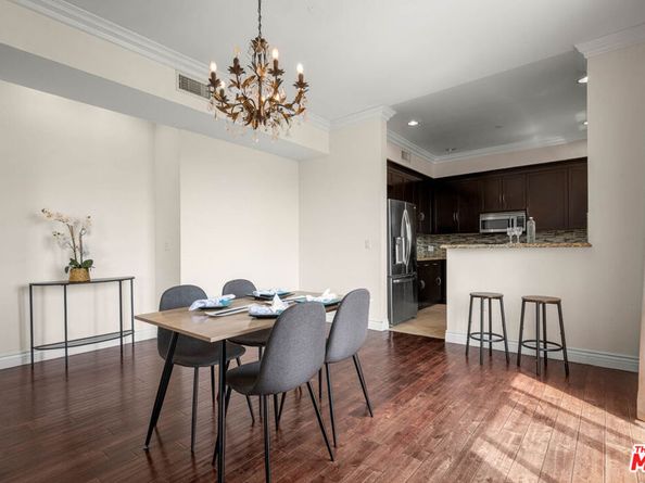 9049 Alcott Street 401, Los Angeles CA 90035
