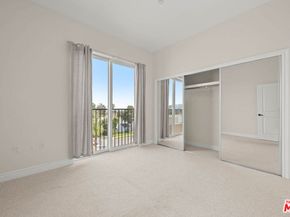 9049 Alcott Street 401, Los Angeles CA 90035