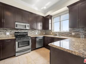 9049 Alcott Street 401, Los Angeles CA 90035