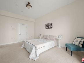 9049 Alcott Street 401, Los Angeles CA 90035
