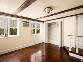 6149 W Glen Holly Street, Los Angeles CA 90068