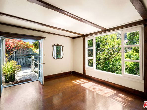 6149 W Glen Holly Street, Los Angeles CA 90068