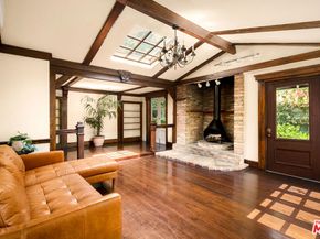 6149 W Glen Holly Street, Los Angeles CA 90068