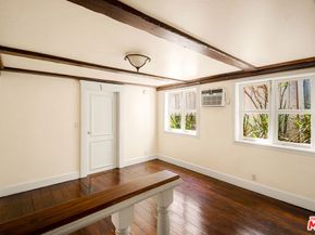 6149 W Glen Holly Street, Los Angeles CA 90068